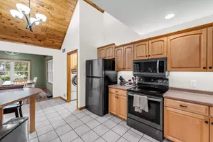 7111 Friisgard Vei, Racine, WI 53185 - Photo 16