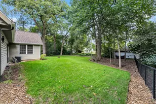 7111 Friisgard Vei, Racine, WI 53185 - Photo 50