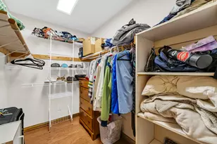 7111 Friisgard Vei, Racine, WI 53185 - Photo 24