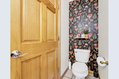 7111  Friisgard Vei -, Racine, WI 53185 - Photo 20