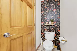 7111 Friisgard Vei, Racine, WI 53185 - Photo 20