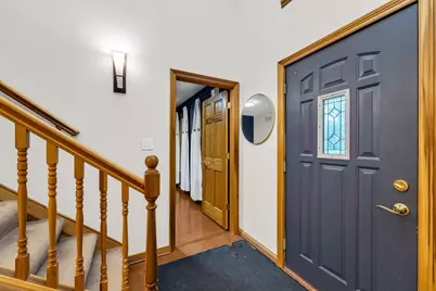 7111  Friisgard Vei -, Racine, WI 53185 - Photo 4