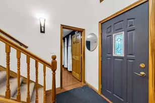 7111 Friisgard Vei, Racine, WI 53185 - Photo 4