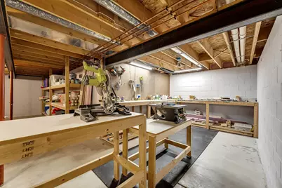 7111  Friisgard Vei -, Racine, WI 53185 - Photo 46