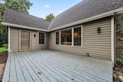 7111  Friisgard Vei -, Racine, WI 53185 - Photo 48