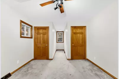 7111  Friisgard Vei -, Racine, WI 53185 - Photo 32