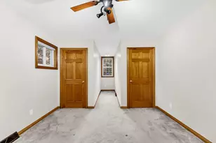 7111 Friisgard Vei, Racine, WI 53185 - Photo 32