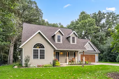 7111  Friisgard Vei -, Racine, WI 53185 - Photo 1
