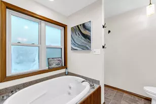 7111 Friisgard Vei, Racine, WI 53185 - Photo 26