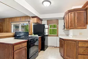 4726 69th St, Kenosha, WI 53142 - Photo 10