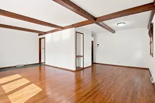 4726 69th St, Kenosha, WI 53142 - Photo 4
