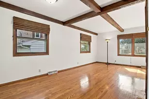 4726 69th St, Kenosha, WI 53142 - Photo 2