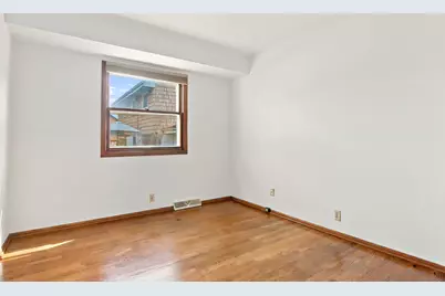 4726  69th St, Kenosha, WI 53142 - Photo 20