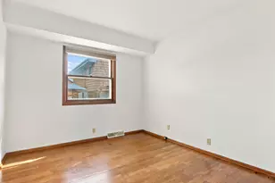 4726 69th St, Kenosha, WI 53142 - Photo 20