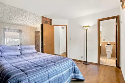 4726  69th St, Kenosha, WI 53142 - Photo 18