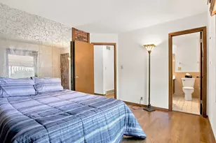 4726 69th St, Kenosha, WI 53142 - Photo 18