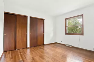4726 69th St, Kenosha, WI 53142 - Photo 22