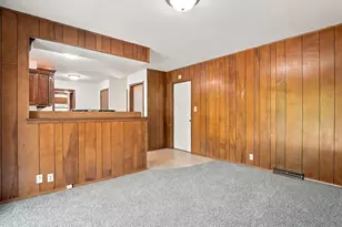 4726 69th St, Kenosha, WI 53142 - Photo 16