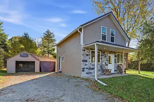 N538 Old 47 Rd, Lessor, WI 54162 - Photo 2