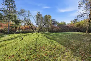 N538 Old 47 Rd, Lessor, WI 54162 - Photo 20