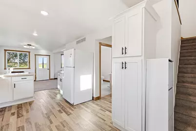 N538  Old 47 Rd, Lessor, WI 54162 - Photo 6