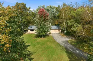 5974 Loghouse Rd, Erin, WI 53027 - Photo 34