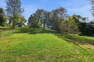 5974 Loghouse Rd, Erin, WI 53027 - Photo 54