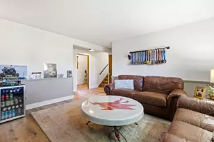 5974 Loghouse Rd, Erin, WI 53027 - Photo 22