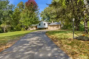5974 Loghouse Rd, Erin, WI 53027 - Photo 48