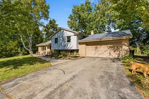 5974 Loghouse Rd, Erin, WI 53027 - Photo 46
