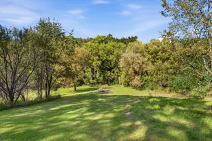 5974 Loghouse Rd, Erin, WI 53027 - Photo 2