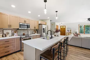 5974 Loghouse Rd, Erin, WI 53027 - Photo 8