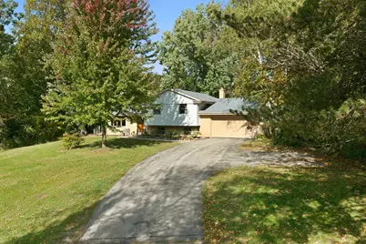 5974  Log House Rd, Erin, WI 53027 - Photo 32
