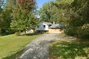 5974 Loghouse Rd, Erin, WI 53027 - Photo 32