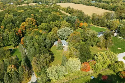 5974  Log House Rd, Erin, WI 53027 - Photo 36