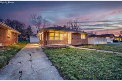 5402  39th Ave, Kenosha, WI 53144 - Photo 2