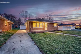 5402 39th Ave, Kenosha, WI 53144 - Photo 2