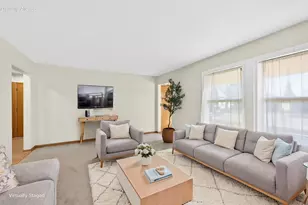5402 39th Ave, Kenosha, WI 53144 - Photo 10