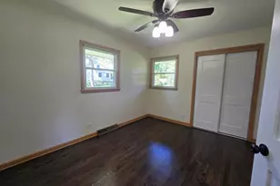 1425 S Sunnycrest Dr, New Berlin, WI 53146 - Photo 10