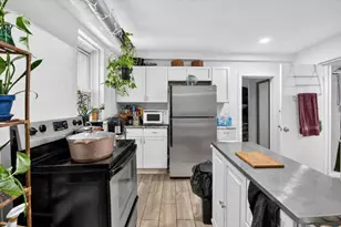 2633 S 3rd St, Milwaukee, WI 53207 - Photo 12