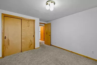 3364  Nagawicka Ave, Delafield, WI 53018 - Photo 30