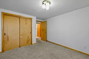 3364 Nagawicka Ave, Delafield, WI 53018 - Photo 30