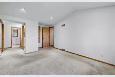3364  Nagawicka Ave, Delafield, WI 53018 - Photo 22