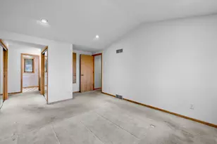 3364 Nagawicka Ave, Delafield, WI 53018 - Photo 22