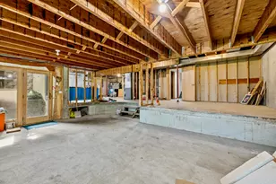 3364 Nagawicka Ave, Delafield, WI 53018 - Photo 36