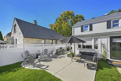 3130 S 28th St, Milwaukee, WI 53215 - Photo 22
