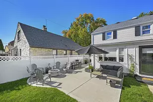 3130 S 28th St, Milwaukee, WI 53215 - Photo 22