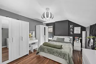 3130 S 28th St, Milwaukee, WI 53215 - Photo 14