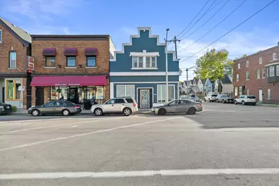 1033 W Lincoln Ave, Milwaukee, WI 53215 - Photo 16
