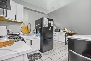 1033 W Lincoln Ave, Milwaukee, WI 53215 - Photo 30